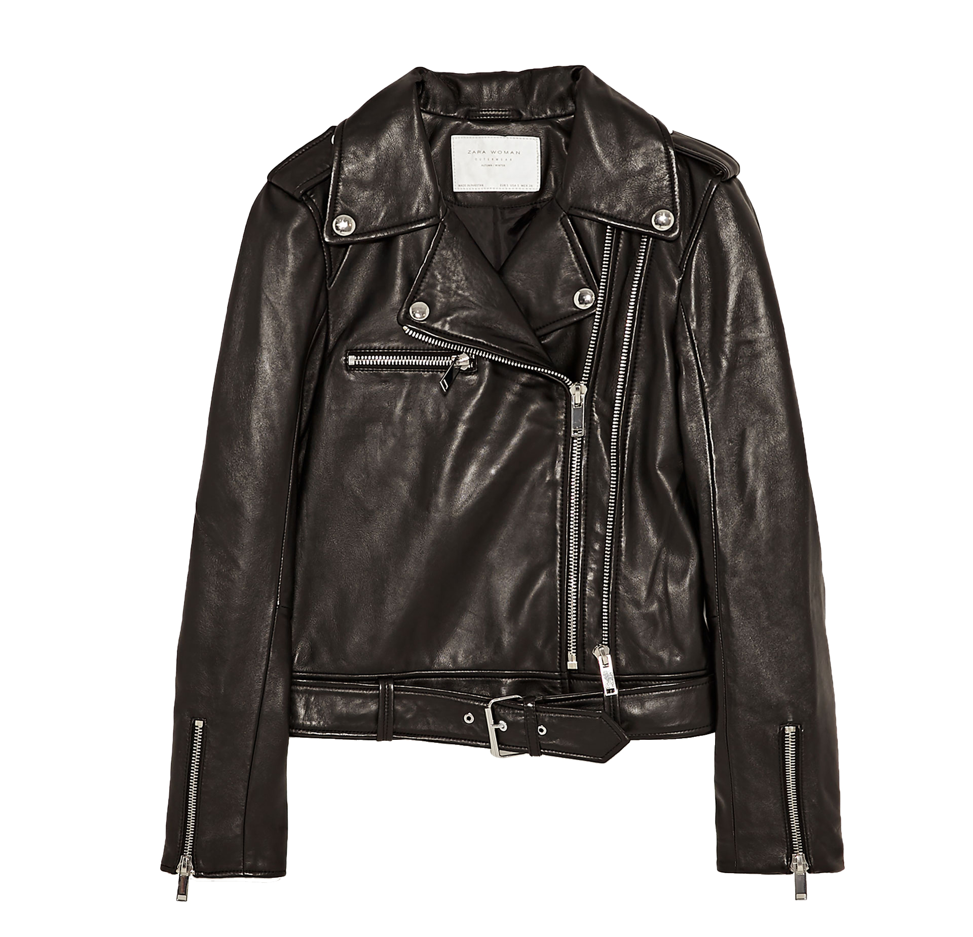 3 formas de bajarle el tono a los brocados