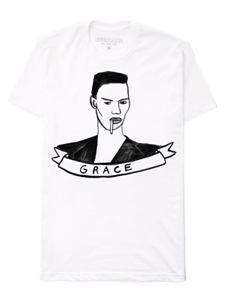 DEERDANA-CAMISETAS-POP-GRACE