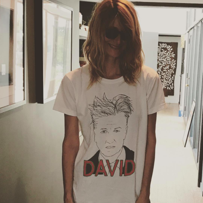 DEERDANA-CAMISETAS-POP-LAURA