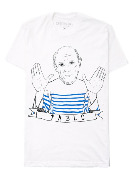 DEERDANA-CAMISETAS-POP-PABLO