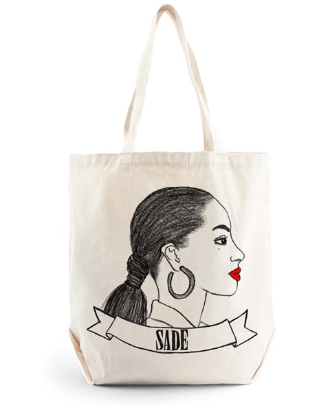 DEERDANA-CAMISETAS-POP-SADE