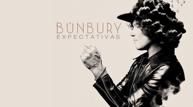 ENRIQUE-BUNBURY-EXPECTATIVAS-MEXICO-DESTACADA