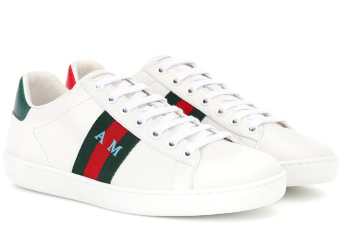 GUCCI-MYTHERESA-COM-ACE-SNEAKERS-PRODUCT-SHOT