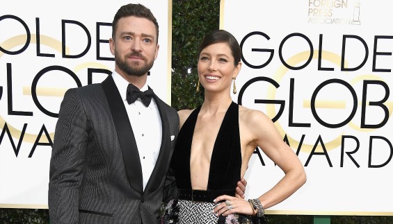 JUSTIN-TIMBERLAKE-JESSICA-BIEL-ANIVERSARIO