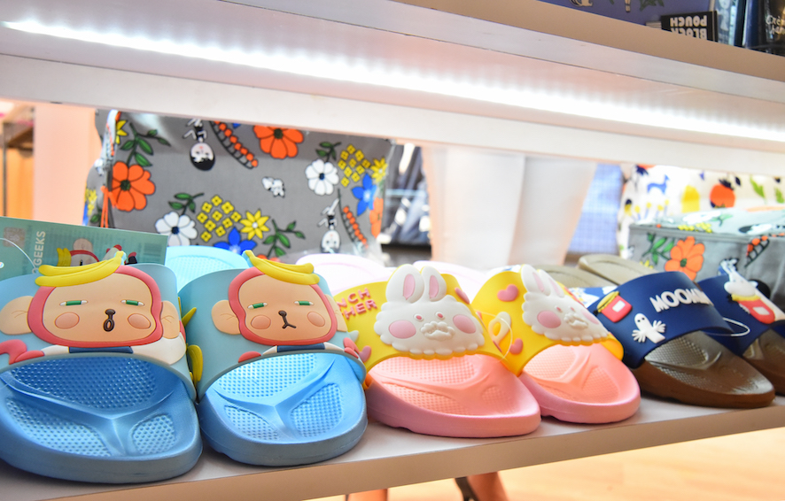 K-BEAUTY-PALACIO-DE-HIERRO-MOOMIN