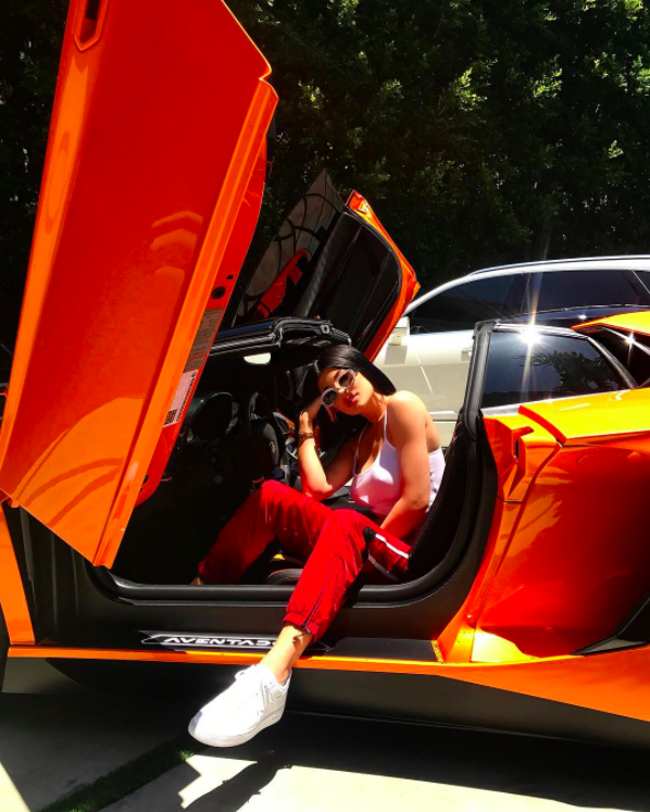 KYLIE-JENNER-EMBARAZADA-MIEDO-1