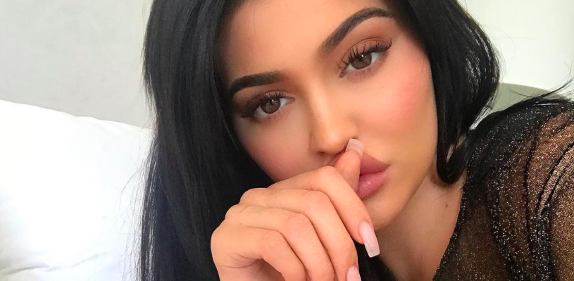 KYLIE-JENNER-EMBARAZADA-MIEDO-DESTACADA