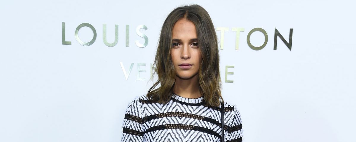 LOUIS-VUITTON-VENDOME-LOOKS-ALICIA1