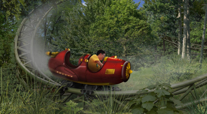 LVMH-PARQUE-DE-DIVERSIONES-1