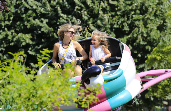 LVMH-PARQUE-DE-DIVERSIONES-2