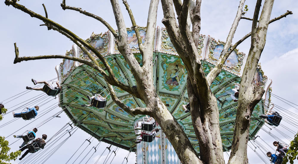 LVMH-PARQUE-DE-DIVERSIONES-DESTACADA