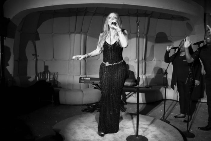 MARIAH-CAREY-KARL-LAGERFELD-1