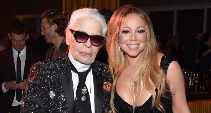 MARIAH-CAREY-KARL-LAGERFELD-DESTACADA-1