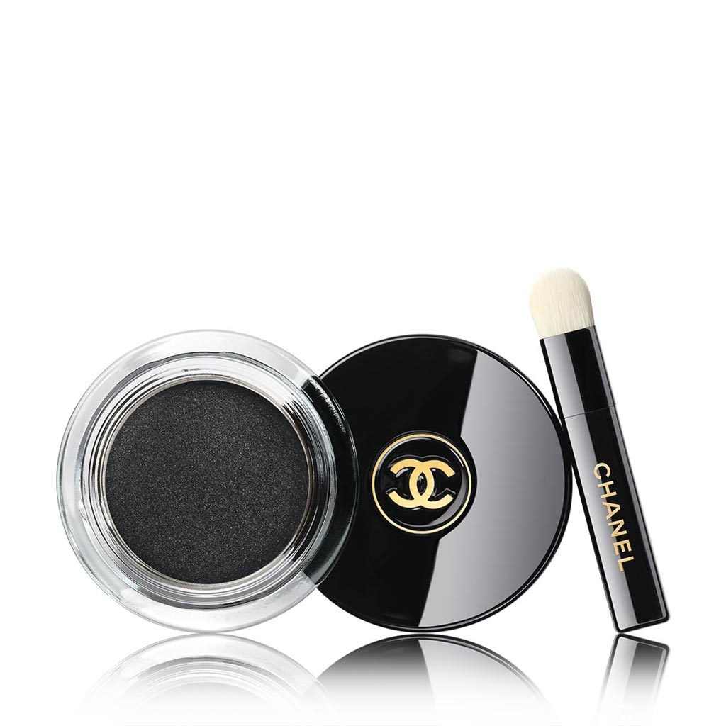 Musas-historicas-disfraz-halloween-sombras-chanel