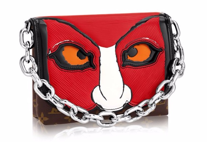 NICOLAS-GHESQUIERE-SPORT-LV