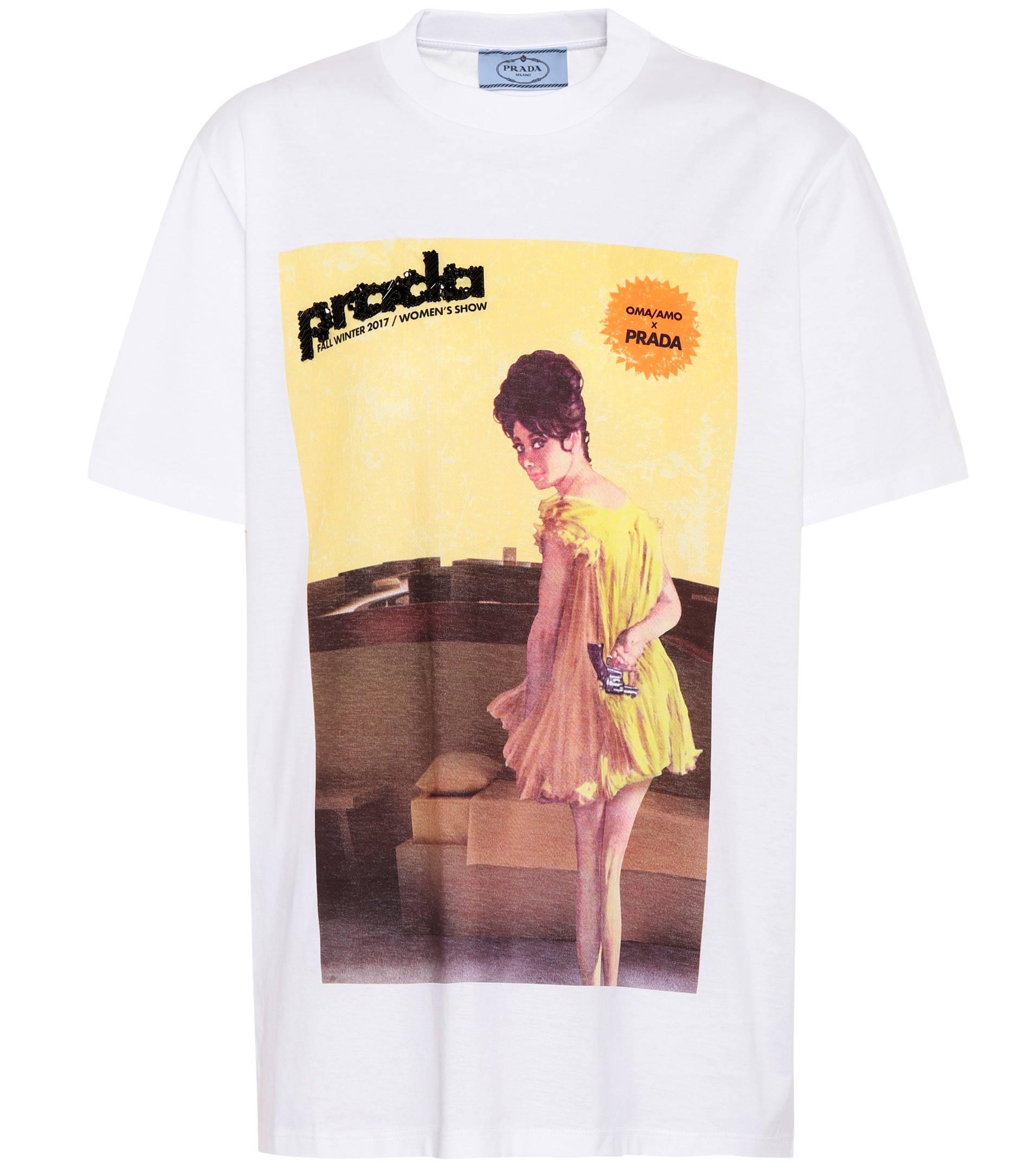 NICOLAS-GHESQUIERE-SPORT-PRADA