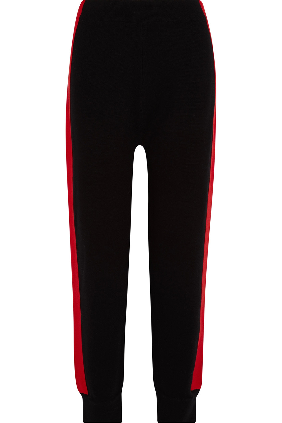 NICOLAS-GHESQUIERE-SPORT-SJYP