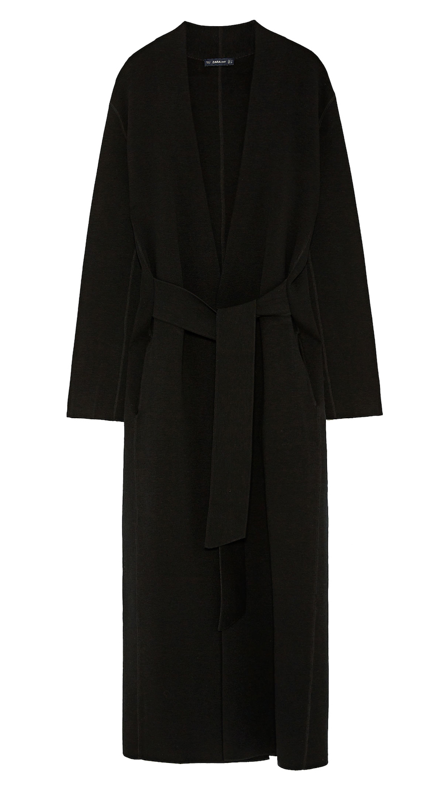 NICOLAS-GHESQUIERE-SPORT-ZARA2