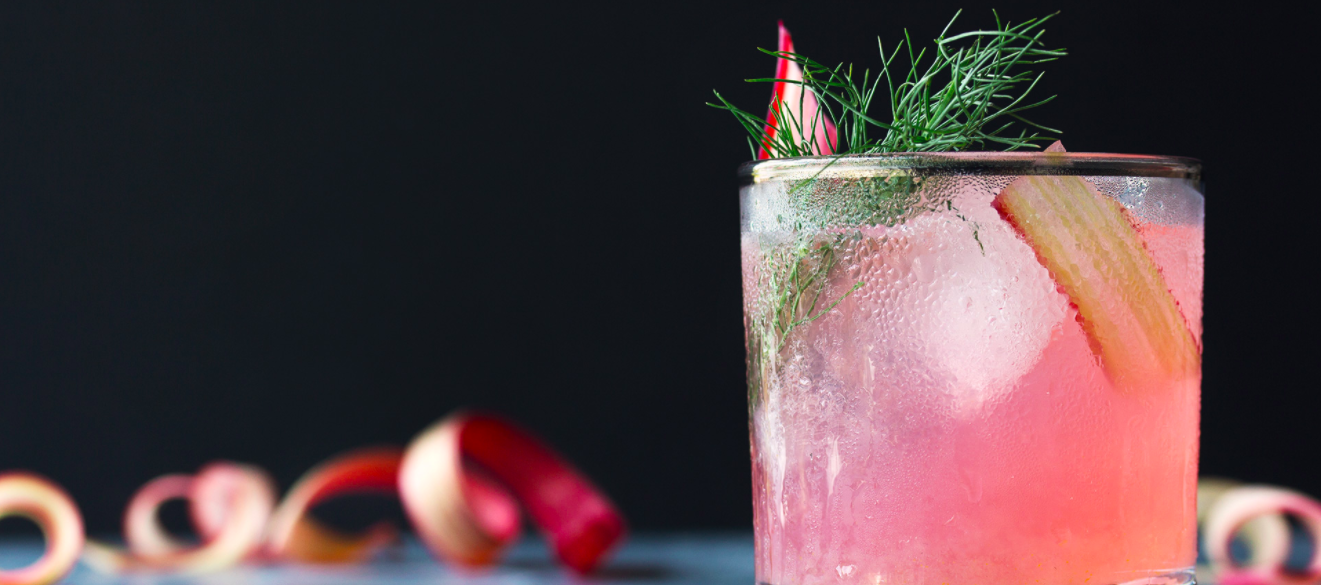 RHUBARB-FENNEL-AND-VERMOUTH-COCKTAIL-RECETA-DESTACADA