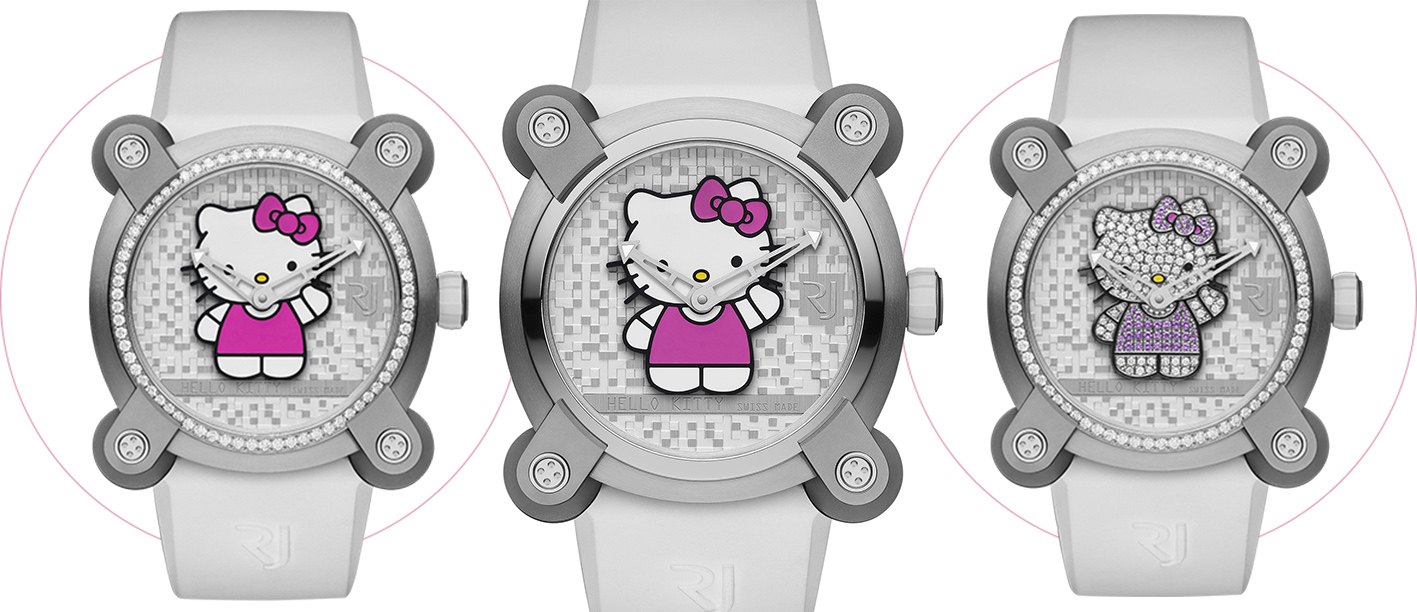 ROMAIN-JEROME-HELLO-KITTY-DESTACADA