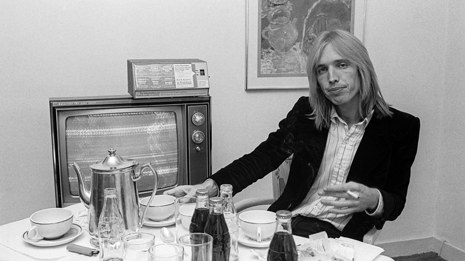 TOM-PETTY-GRAZIA-2