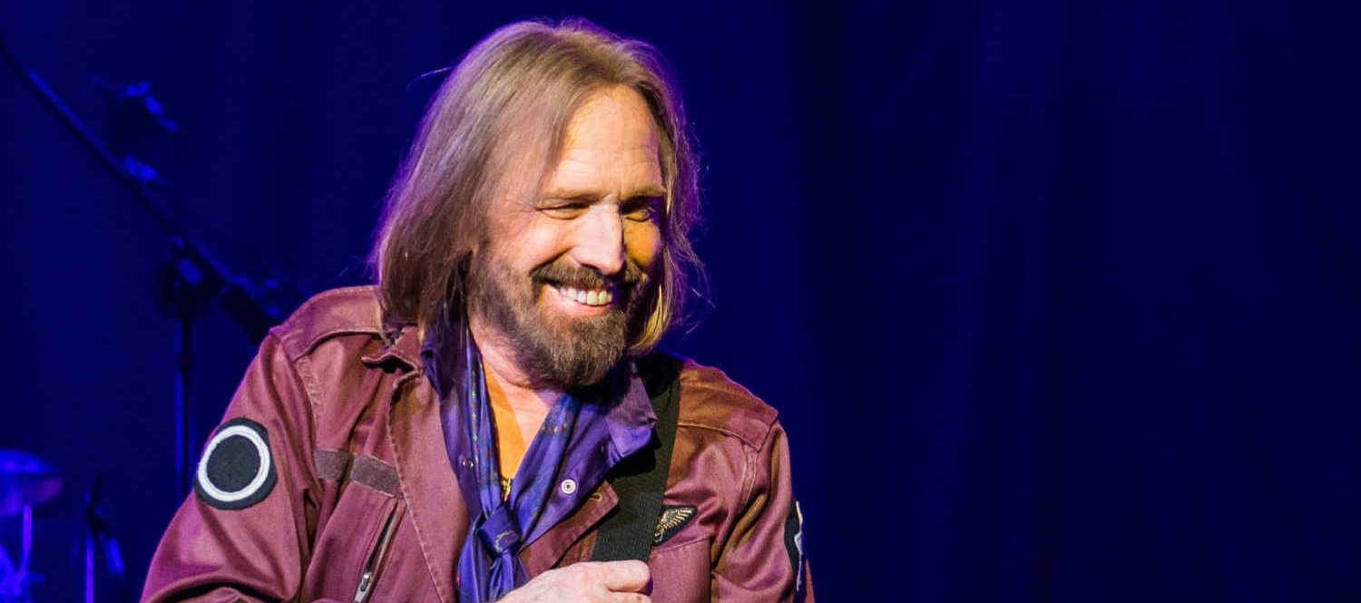 TOM-PETTY-GRAZIA-DESTACADA