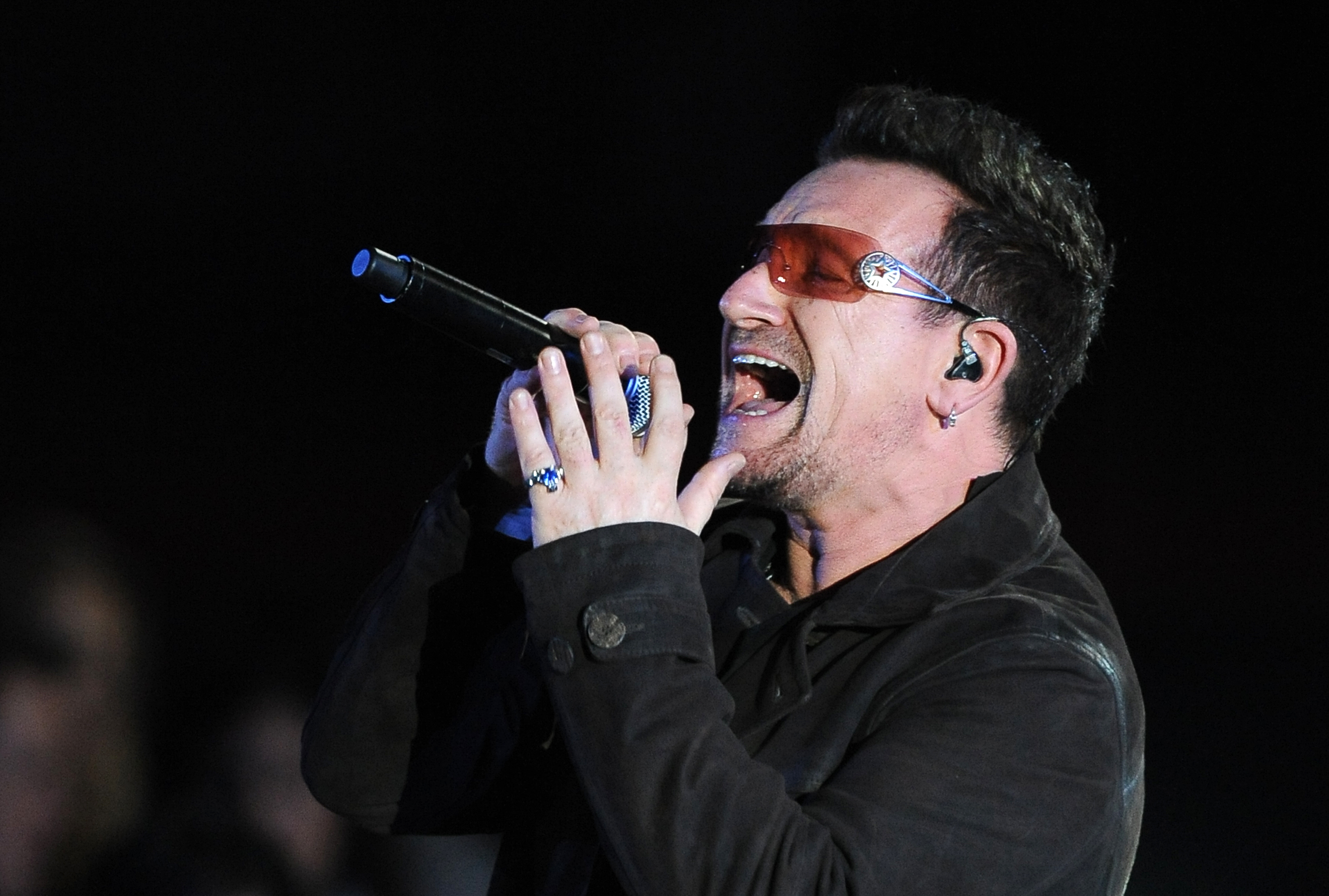 U2-CDMX-TERREMOTO-DESTACADA