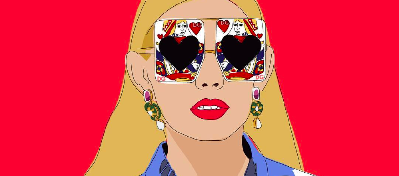 VIBES-BY-CLAUDIA-ENTREVISTA-GRAZIA-DESTACADA