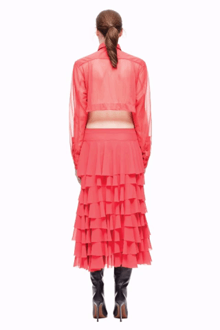 VICTORIA-BECKHAM-DUBLIN-LRD-GIF