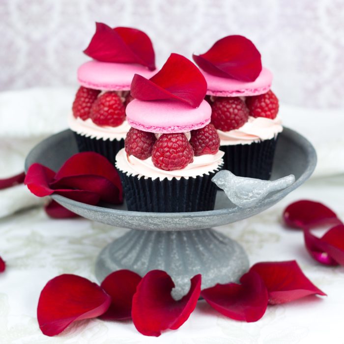 cake-bake-masters-reposteria-cdmx-1