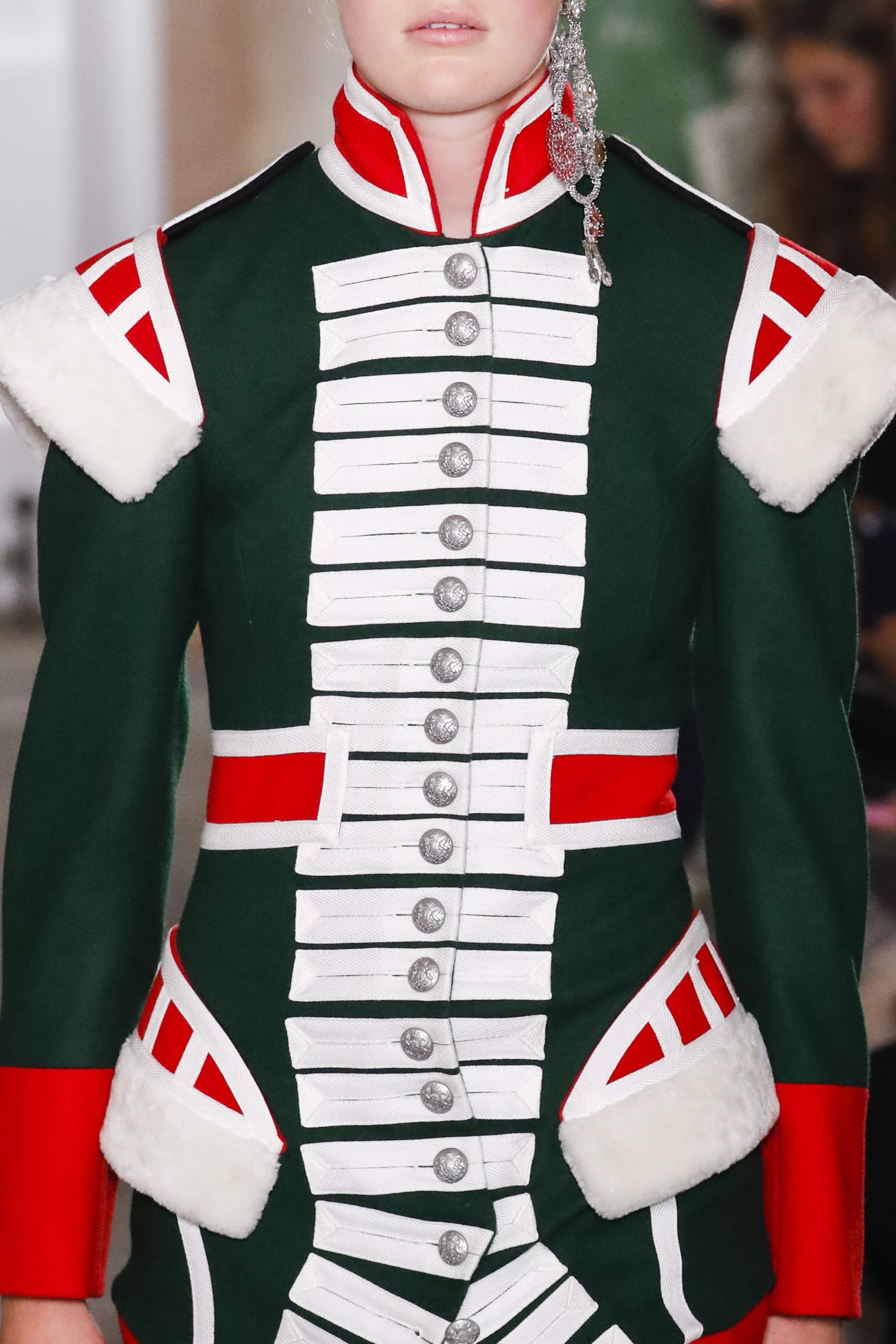 burberry 3090q jacket