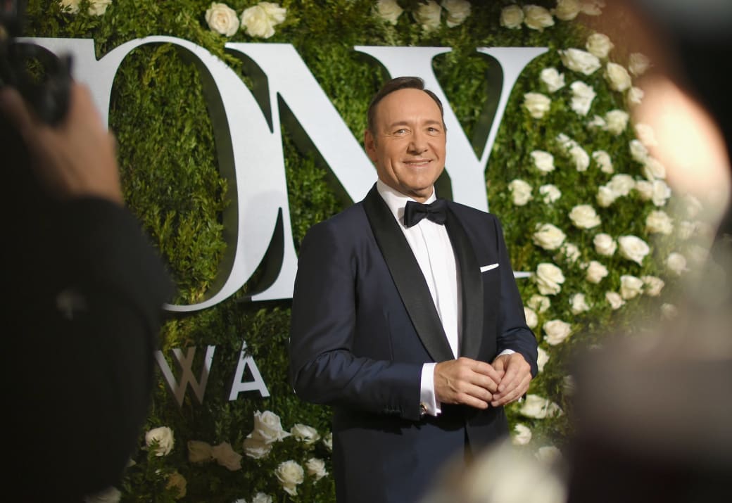 kevin-spacey-netflix-destacada
