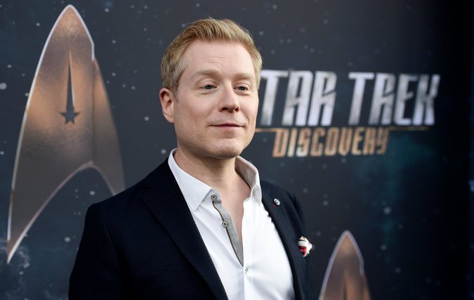 kevin-spacey-netflix-escandalo-anthony-rapp