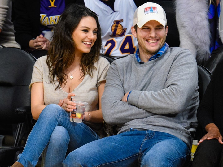 mila-kunis-insight-ashton-kutcher-destacada
