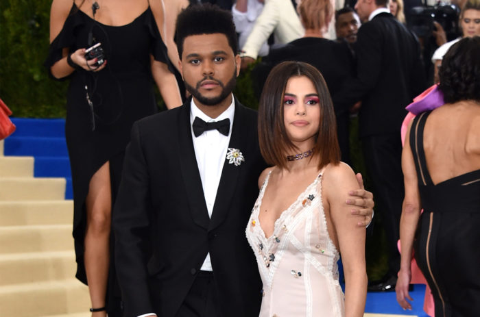 selena-gomez-justin-bieber-the-weeknd