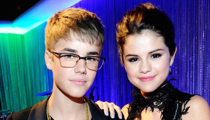 selena-gomez-justin-bieber-the-weeknd-destacada