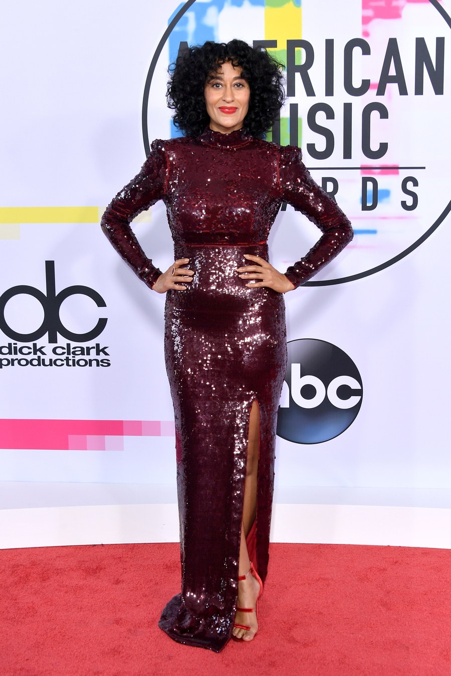 alfombra-roja-amas-2017-Tracee-Ellis-Ross