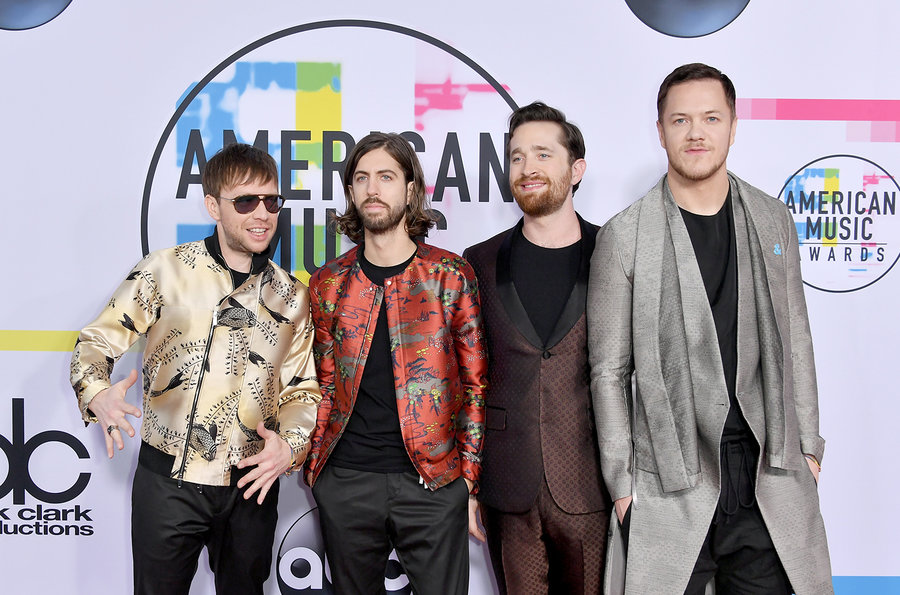 alfombra-roja-amas-2017-imagine-dragons