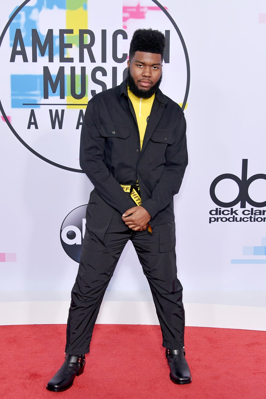 alfombra-roja-amas-2017-khalid