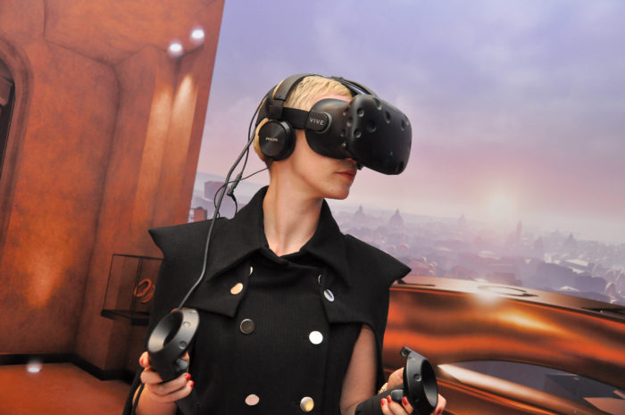 alma-joya-realidad-virtual-2