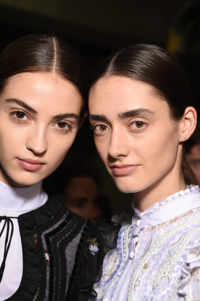 cejas-de-impacto-invierno-destacada-Erdem