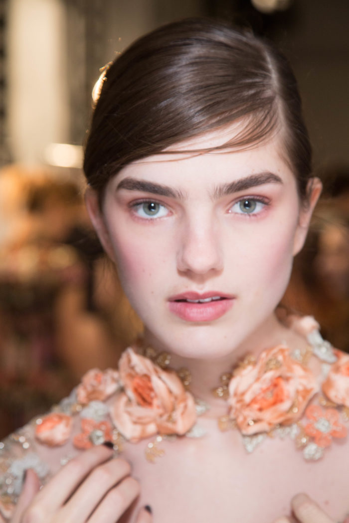 cejas-de-impacto-invierno-destacada-Marchesa