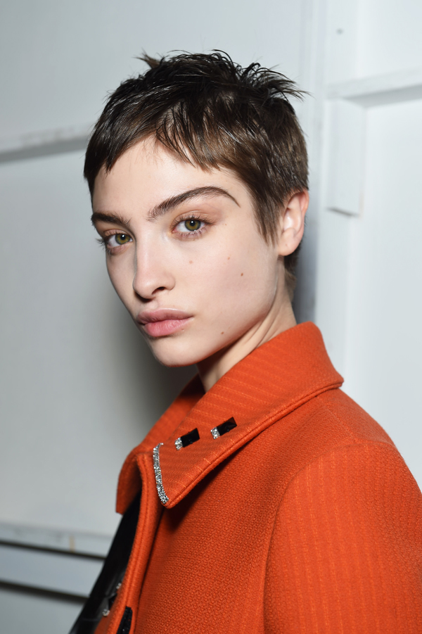 cejas-de-impacto-invierno-destacada-creatures-of-the-wind