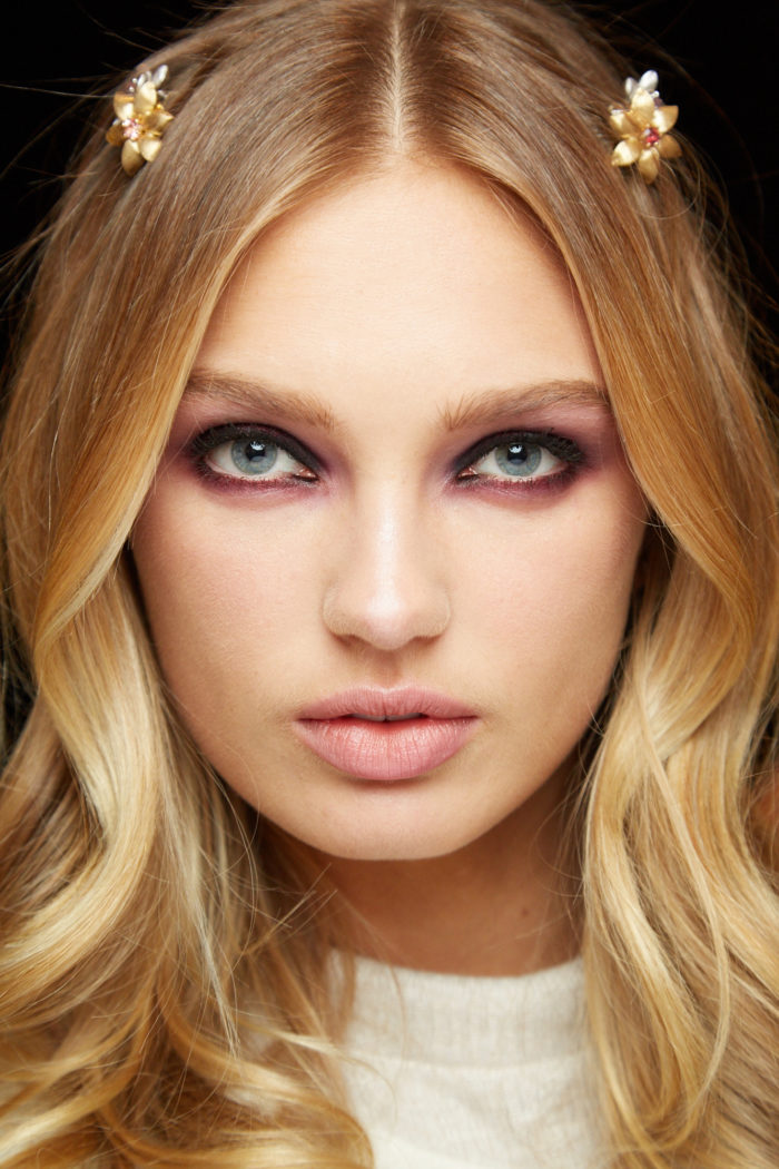 cejas-de-impacto-invierno-destacada-la-perla
