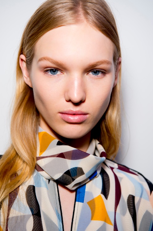cejas-de-impacto-invierno-destacada-victoria-beckham