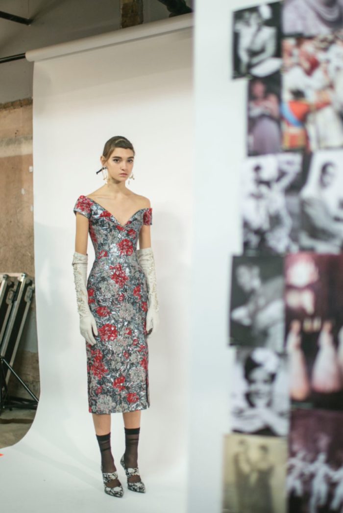 erdem-ss18-1