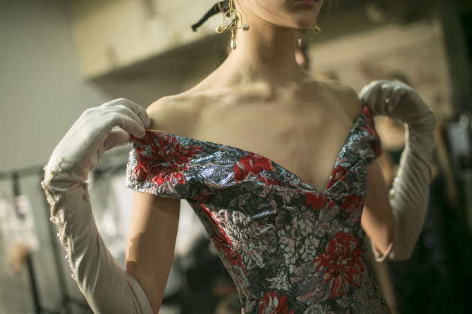 erdem-ss18-destacada