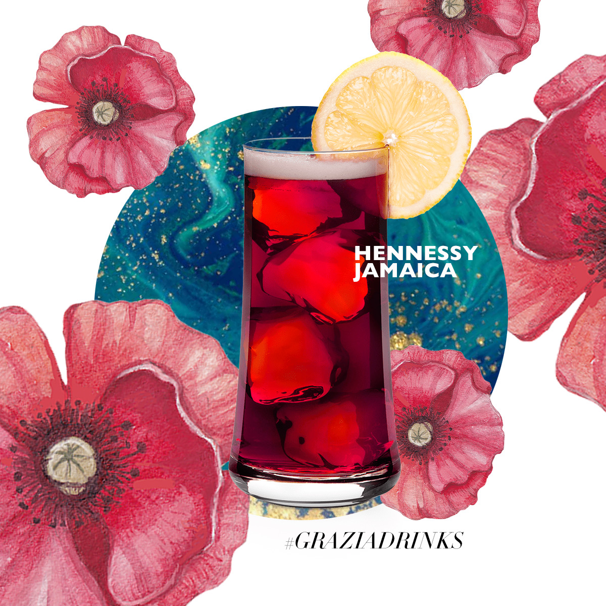 grazia-drinks-fin-semana-jamaica-destacada