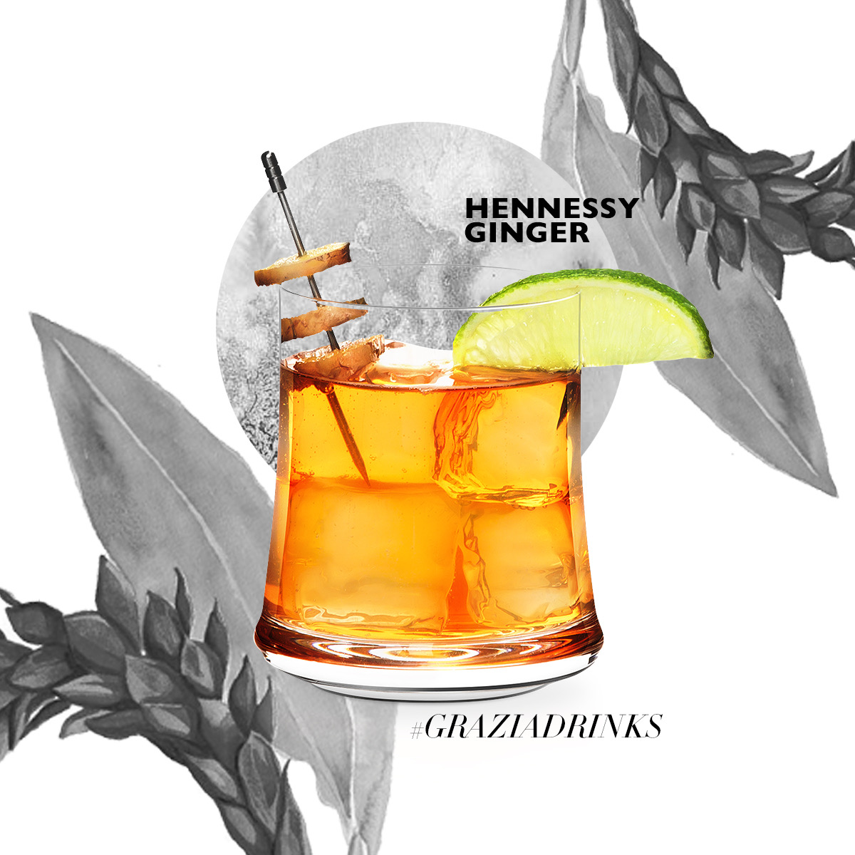 grazia-drinks-fin-semana-old-fashion-destacada
