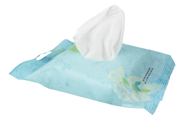 guia-belleza-sobrevivir-festival-musica-Almay